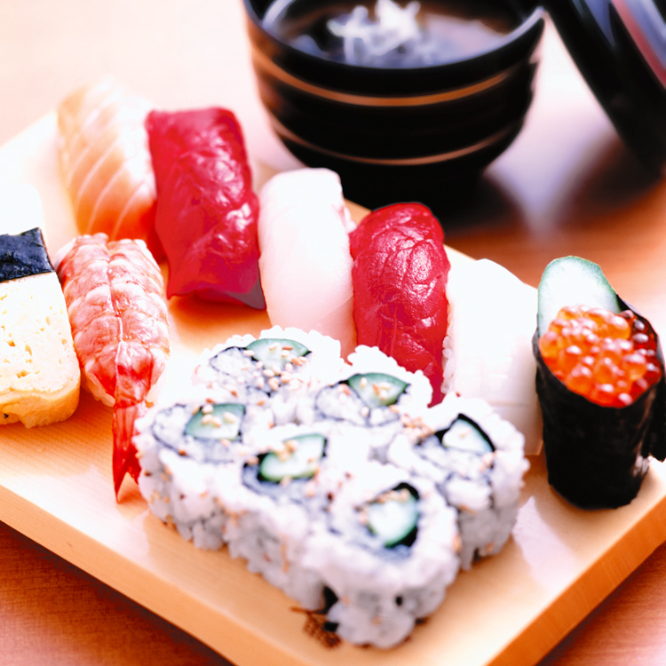 写真 : 鮨丸 （すしまる） - 新宿三丁目/寿司 | 食べログ