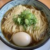 麺処 かつお商店
