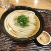 うどん 丸香