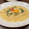 鎌倉パスタ - 