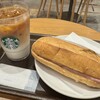 スターバックス・コーヒー イオンモール柏店