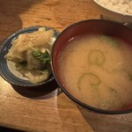 炉端酒場 だぃつ - 