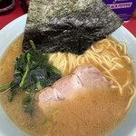 ラーメン大将 - 