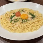 鎌倉パスタ - 