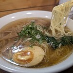 花希亭 - 料理写真: