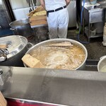 ラーメン大将 - 