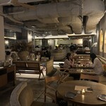 YAAB THAI en CASA  - 