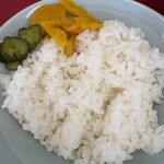 ラーメン大将 - 