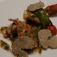 レスプリ ドゥ クゥー ドゥ フランス - 