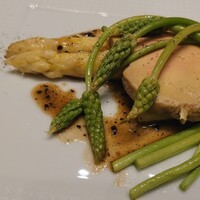 レスプリ ドゥ クゥー ドゥ フランス - 