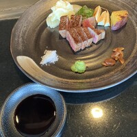 神戸牛 吉祥吉 京都本店 - 