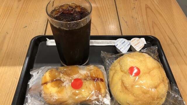 COOK HOUSE Howaiti Umeda Ten photo 2