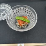 京料理 田鶴 - 