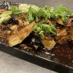 Chinese kitchen DAICHAN - 料理写真: