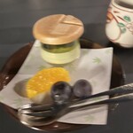 京料理 田鶴 - 