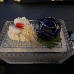 京料理 田鶴 - 