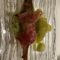 ポンテ ベッキオ - 