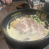 とんこつラーメン博多風龍 大宮東口駅前店