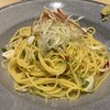 こなな＋ TOKYO PASTA