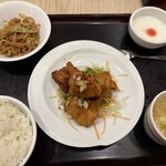謝朋殿 - 