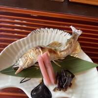 眺河　先斗町～華～ - 
