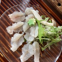眺河　先斗町～華～ - 