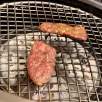 焼肉 香龍園 - 