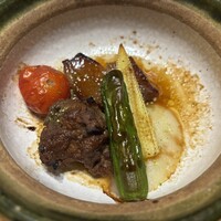 水たき玄海 本店 -  水たき玄海 本店 -