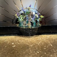 フレンチ ベイ・ビュー - 