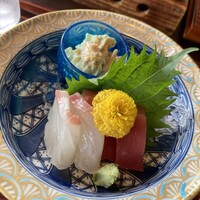 眺河　先斗町～華～ - 