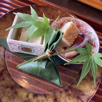 眺河　先斗町～華～ - 