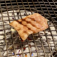 焼肉 香龍園 - 