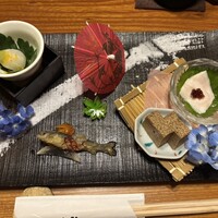 水たき玄海 本店 -  水たき玄海 本店 -