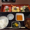 小料理 蓮