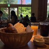 ル・パン・コティディアン 芝公園店
