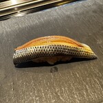 築地青空三代目 - 