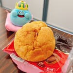 銀座コージーコーナー - 料理写真: