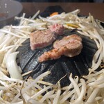 旭川成吉思汗 ひつじ家 - 