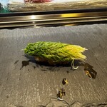 築地青空三代目 - 