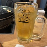 旭川成吉思汗 ひつじ家 - 