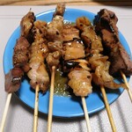 酒蔵力 大宮東口駅前店 - 