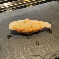 築地青空三代目 大名古屋ビルヂング店 - 