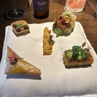 SPICE LAB TOKYO - 
