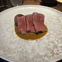 SPICE LAB TOKYO - 