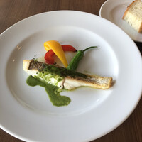 PIZZERIA347 by il pinolo - 