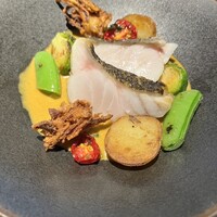 SPICE LAB TOKYO - 