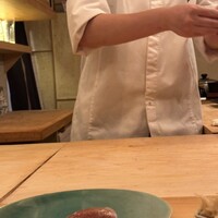 鮨おにかい＋1 - 