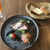 PIZZERIA347 by il pinolo - 