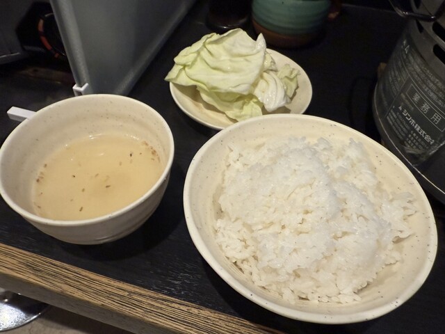 Koirori Nipponbashi Ten photo 2