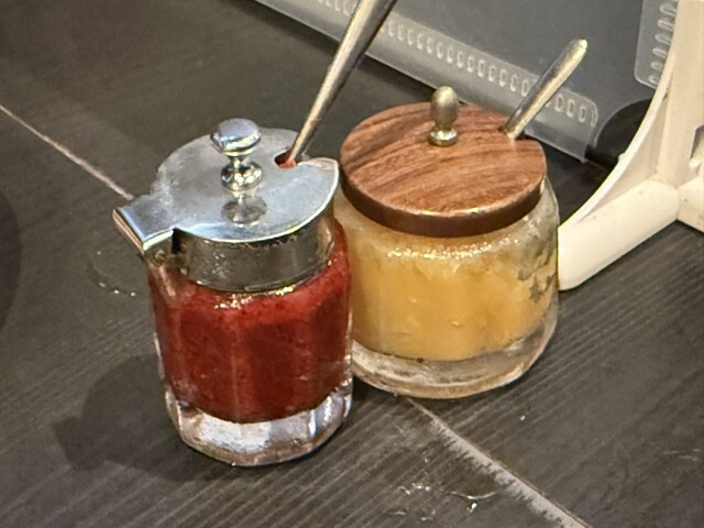 Koirori Nipponbashi Ten photo 3